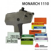 Monarch 1110 (1Line 6DGT) (3)